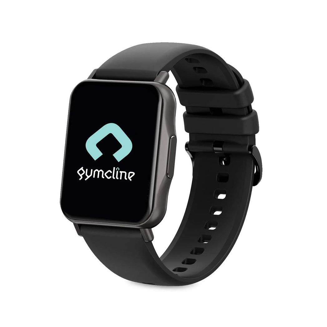 Fitness Trackers & Smartwatches